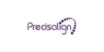 Precisalign